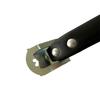 Car Battery Carrier Universal Grabber Grip Holder Carrying Strap Lifter