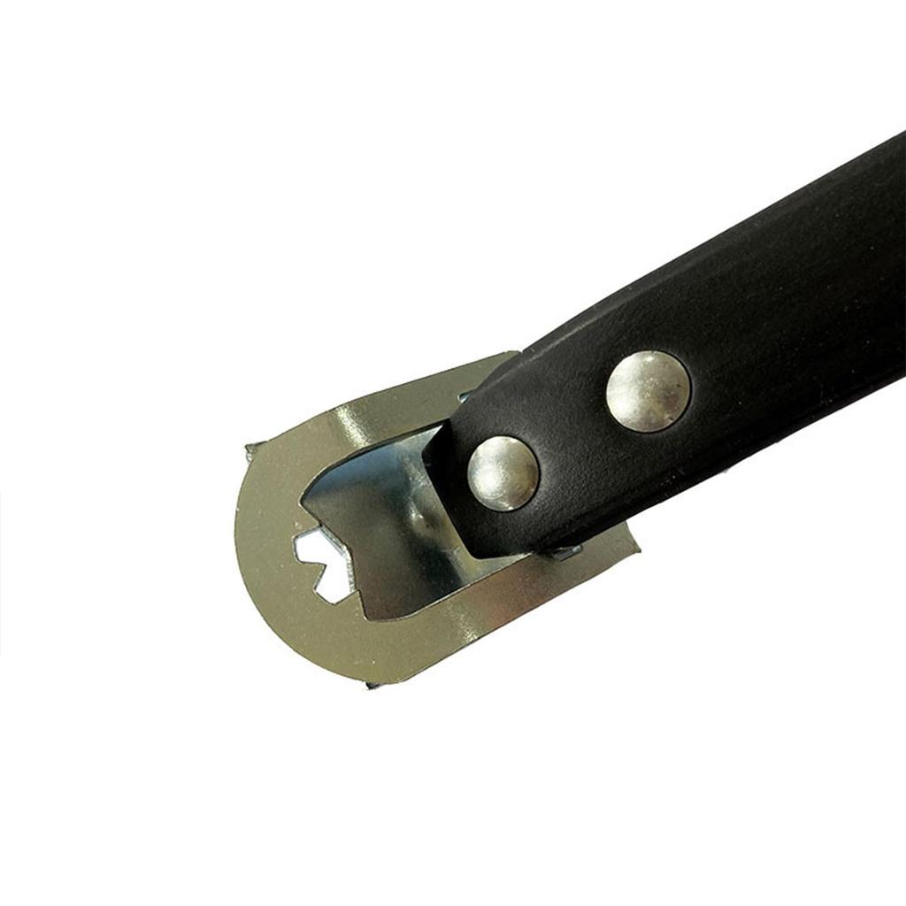 Car Battery Carrier Universal Grabber Grip Holder Carrying Strap Lifter