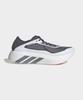 [Adidas] Hyperboost Run Running Shoes M - White:Aura Onyx (KH8132)