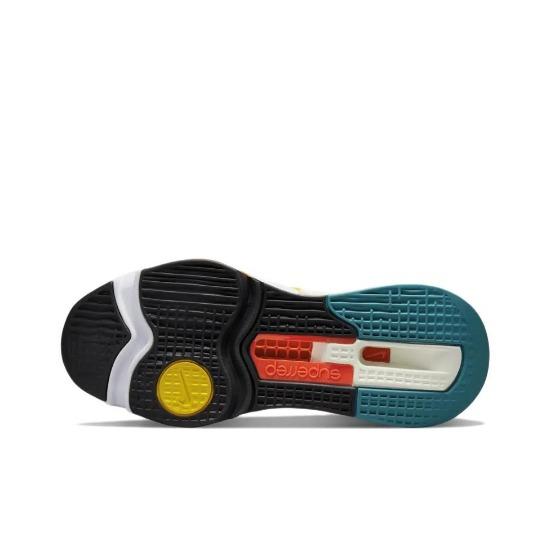 Nike Air Zoom SuperRep 3 Светло-древесно-коричневый DQ5357-181