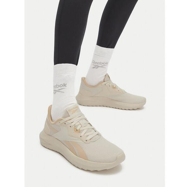 Reebok ENERGEN LUX 100234569 Beige Sneakers