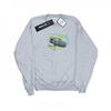Mens Cars Jackson Storm Sweatshirt