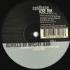 12inch Record COOLBONE - Use Me HR660080 HOLLYWOOD 1997 US Rap & Hip-Hop/R&B Used