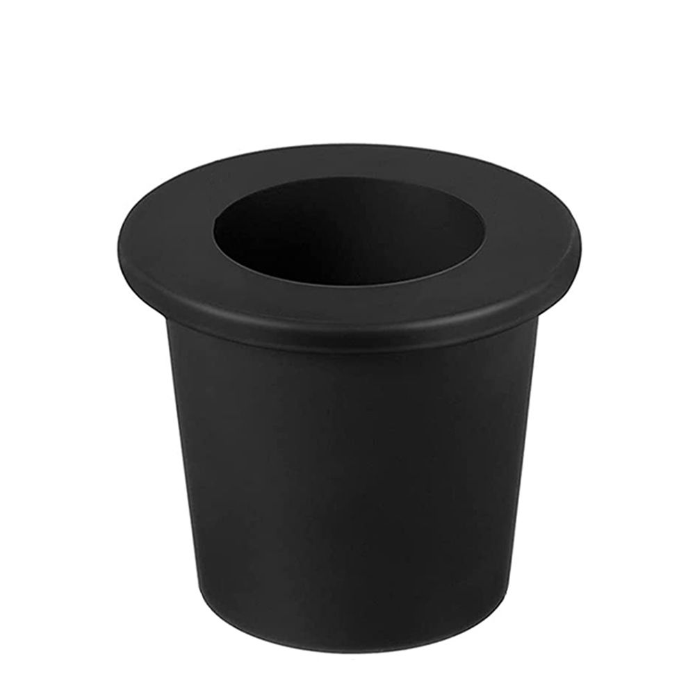 Уличный резиновый защитный конус-клин для зонта, заглушка-клин для зонта, клин для зонта, кольцо для отверстия зонта для стола для патио