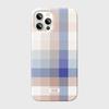 Y2K Ins Корейские Наклейки Чехол для Телефона для iPhone 17 16 15 14 13 12 11 Air Pro Max X XS XR XSMax 7 8 Plus Глянцевая Пленка Жесткий PC Чехол