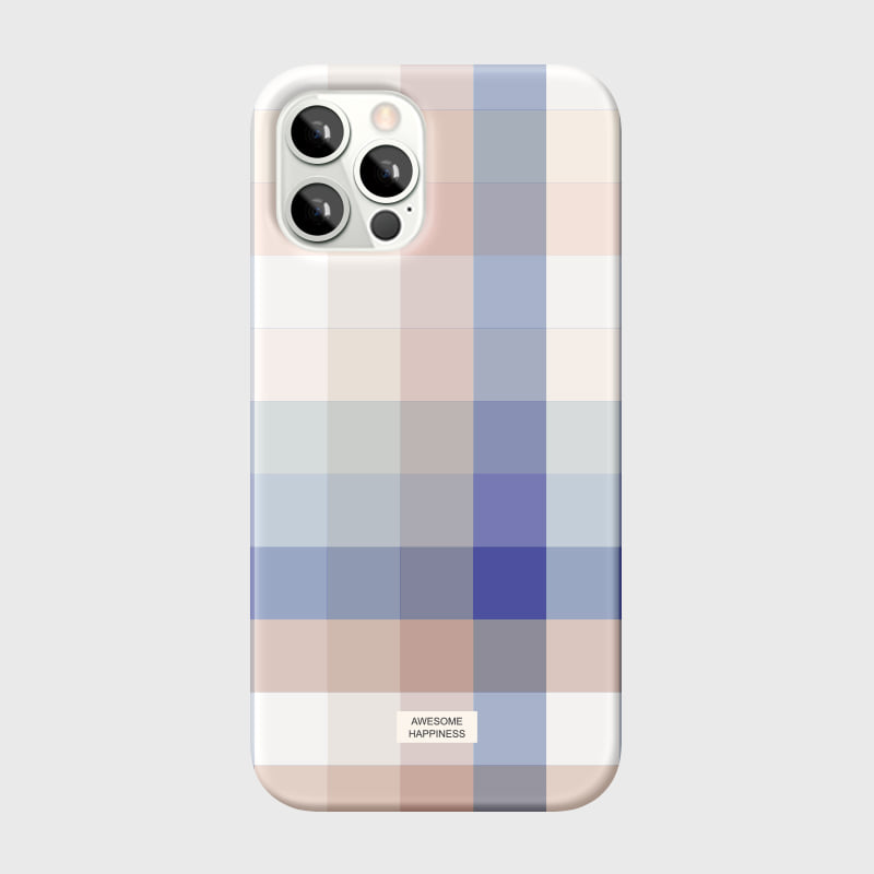 Y2K Ins Корейские Наклейки Чехол для Телефона для iPhone 17 16 15 14 13 12 11 Air Pro Max X XS XR XSMax 7 8 Plus Глянцевая Пленка Жесткий PC Чехол