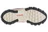 Columbia Peakfreak II, Womens Pink Trekking Shoes