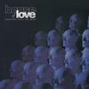 LP Пластинка HOUSE OF LOVE - Audience With The Mind UMCLP057 UMC 2023 UK Рок