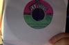 7-дюймовая пластинка GLEN WASHINGTON - Rockers A Nuh Crackers none Joe Gibbs Recor Ямайка Регги, Ска и Даб Б/У