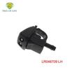 Windshield Washer Nozzle LR048707 LR048709 LR017275 For Land Rover Freelander 2 L359 2007 2008 2009 2010 2012 2013 2014 2015