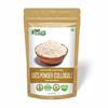 Organic Zing Colloidal Oat Powder – Pure, Gluten-Free, Water-Dispersible – Ideal for Smoothies, Baking, Beverages & Culinary Uses – 454g