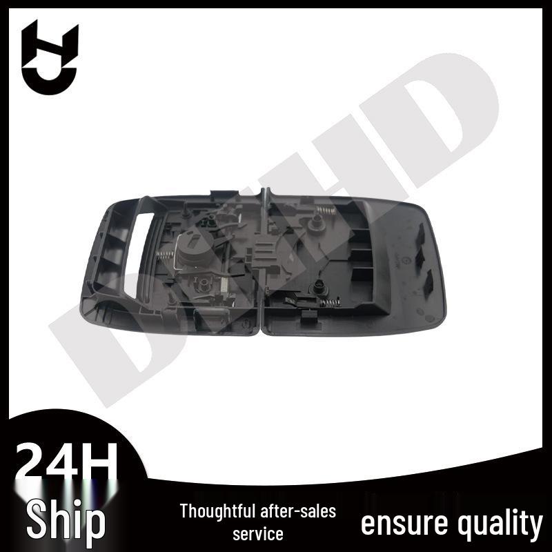Коврик пола багажника с ручкой для 07-14 BMW X5 E70 (51479120283)