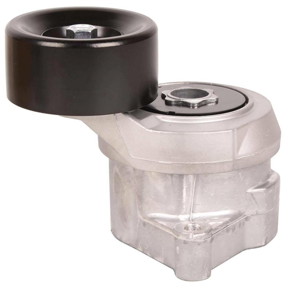 Сборка натяжителя ремня для Acura TSX Honda Accord Crosstour l4 2.4 л 39073