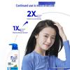 Head & Shoulders Anti-Dandruff Smooth & Repair Shampoo