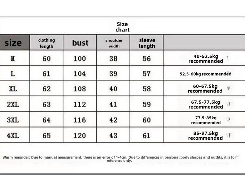 Женская рубашка с длинными рукавами из хлопка и льна в стиле ретро — облегающий крой, воротник-стойка, застежка на пуговицы, на весну, лето и осень