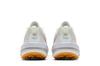 Nike Zegamadome SP sacai Белый