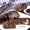 Sea Feast Premium Seafood Combo Gift Box