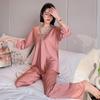 Uy va uyqu kiyimi – Pijama va pijama toʻplamlari