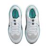 Nike Детские кроссовки Air Zoom Pegasus 41 GS White Dusty Cactus Glacier-Blue Black FN5041-103