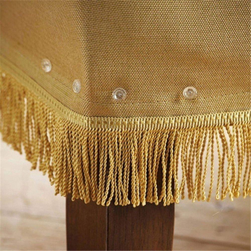 Подушка для дивана, обивка, одеяла, фиксация чехла, гвоздь, гаечный ключ, фиксированные захваты, держатель