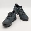 DV1678-006 Nike Air VaporMax 2023 Flyknit Антрацит Черный (Мужской)