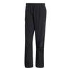 Adicolor Track Clothing Fashion Comfortable Subtle Knitted Sports Pants Men Bottoms Black JC6225