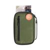 Kutsuwa Dr.ion Storage Multi-Box, Small, Khaki, 307DRGR