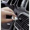 Car Air Freshener Vent Clip Car Aromatherapy Dashboard Perfume Fragrance Car Interior Accessories