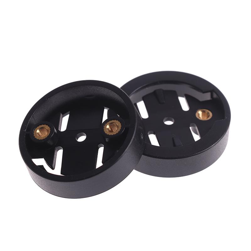 Адаптер для крепления велосипедного спидометра, держатель велосипедного одометра для Garmin