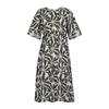 Regatta Womens/Ladies Avorno Fleur Bloom Dress