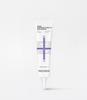 PDRN Hydration Sun Serum Smooth Tone-Up 15g