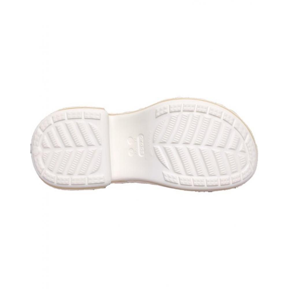 Crocs Сабо унисекс Wicked Siren 210525 90ч