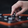 Игра, Магнитная настольная игра, Веселая настольная магнитная игра, Семейные игры для детей и взрослых