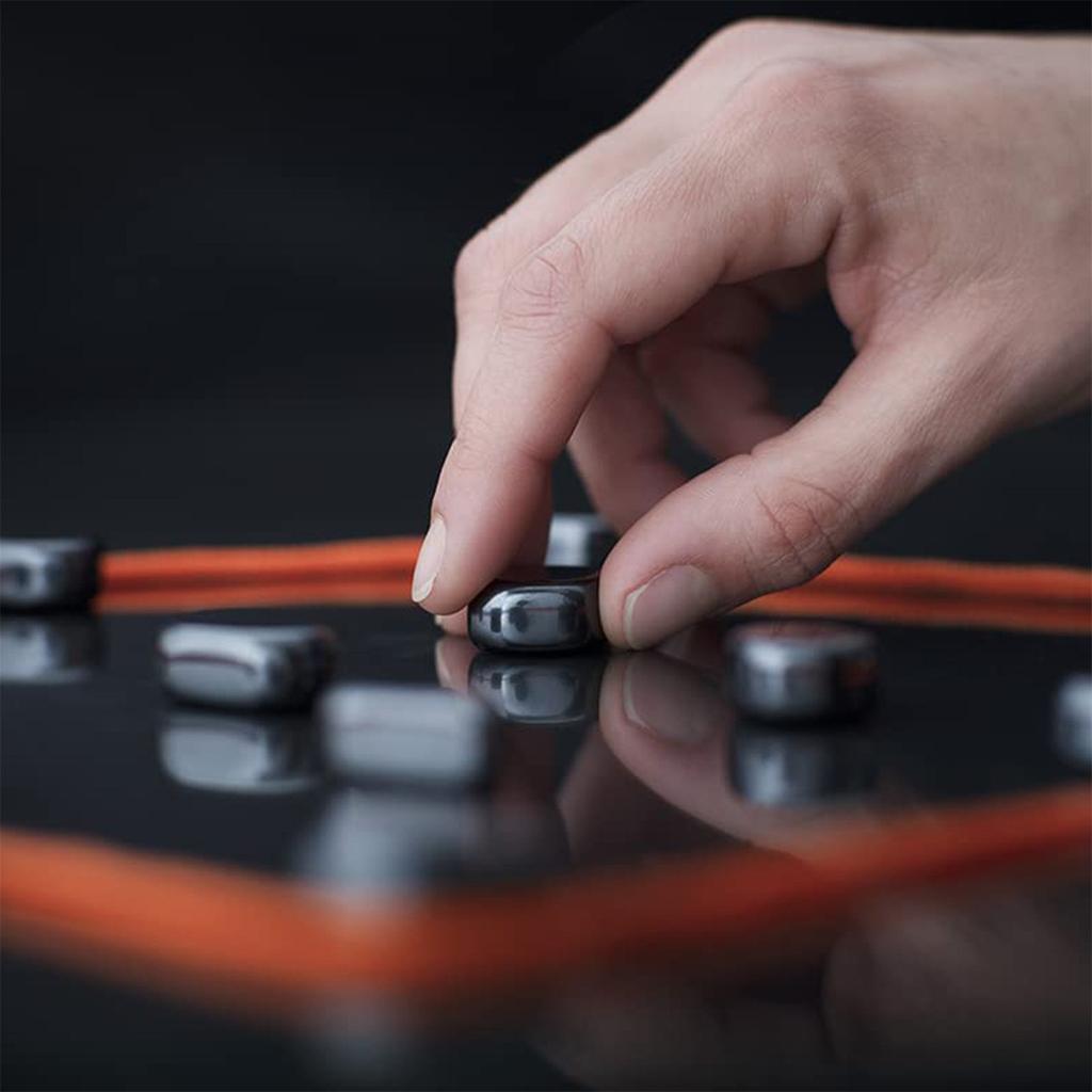 Игра, Магнитная настольная игра, Веселая настольная магнитная игра, Семейные игры для детей и взрослых