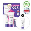 SKIN&LAB Barrierderm Intensive Cream 50 мл специальный (+ 30 мл крема в комплекте)