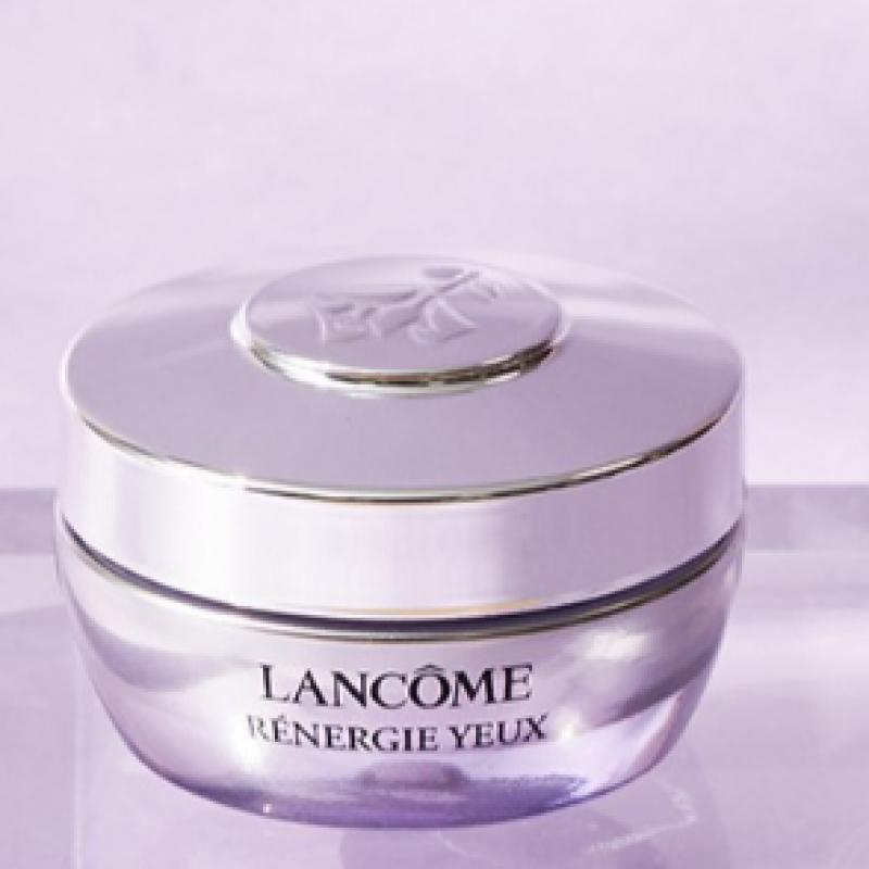 Lancome Renergi Firming Lifting Eye Cream 15ml Earn +3 When Purchasing On The Day You Sign Up For My Beauty Box