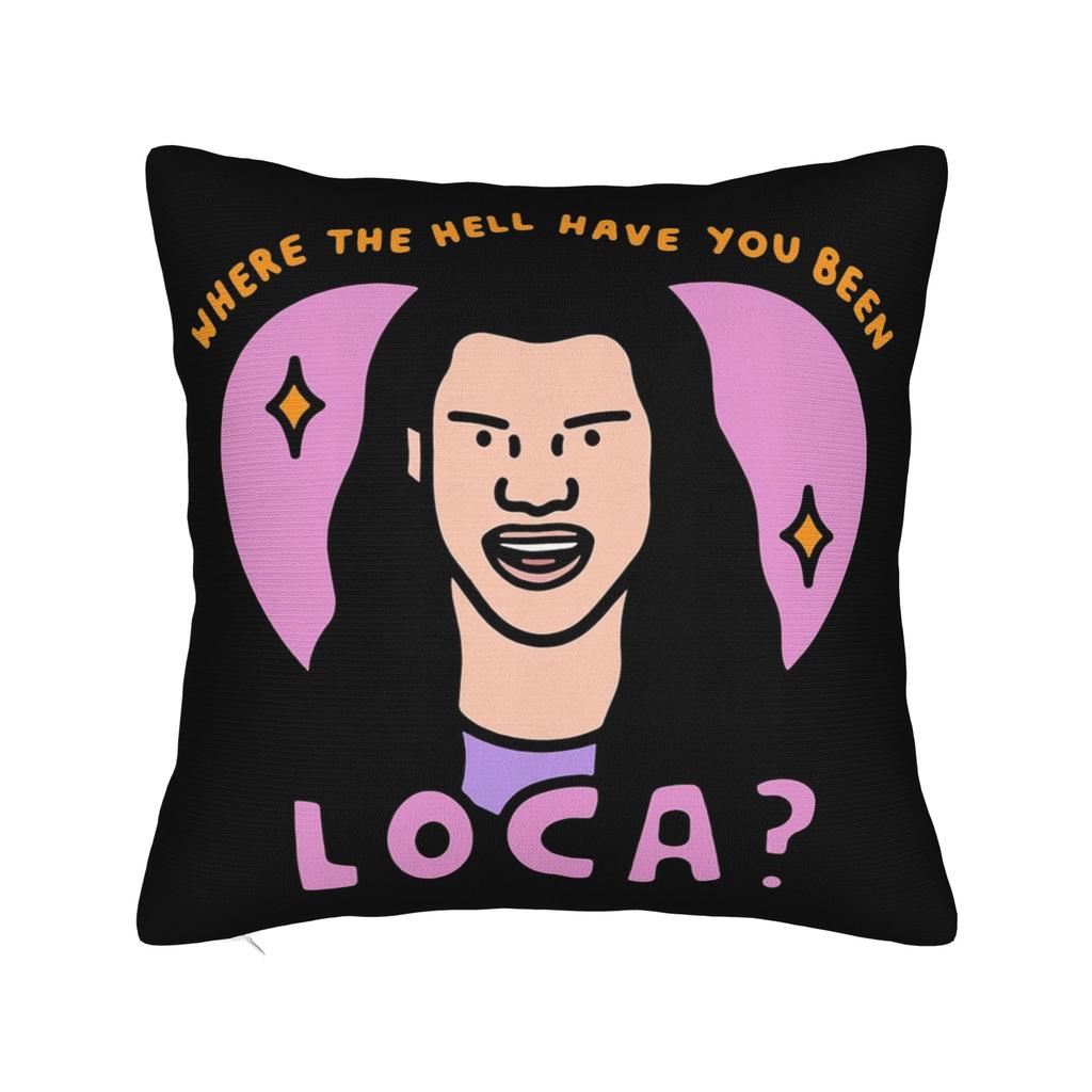 Команда Джейкоба Проклятый Фан-Коллаж Сумерки Наволочка Мягкая Ткань Чехол для Подушки Чехол для Подушки-Пледа Домашний Прямая Поставка 40*40см