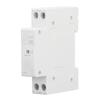 WiFi Smart Circuit Breaker Switch for Zigbee APP Wireless Mobile Phone Remote Control Household