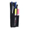 Sankyo Corporation DBLTACT Slim Tool Case (with Marker Inserts) DT-TS-33