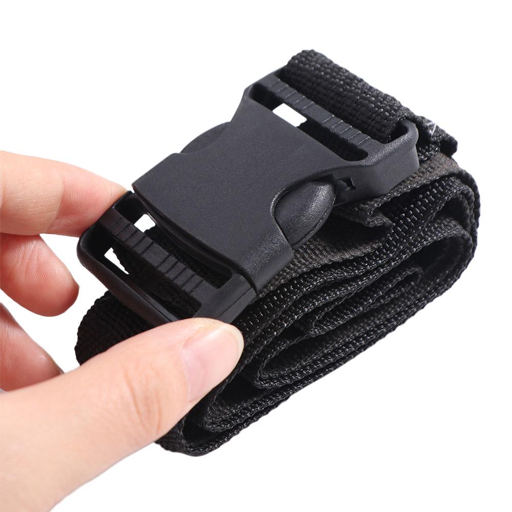 Wear-resistant Tool Waist Bag Chemical Fabric Carpenter's Nail Bag Installation and Maintenance