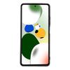 Для Xiaomi Redmi Note 12 Pro Speed 5G/Poco X5 Pro 5G Чехол для телефона из мягкого ТПУ с прямыми краями и точными вырезами