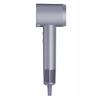 Skyworth Ultrasoni Ionic Hair Dryer Diffuser Concentrator Metz