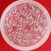 EVA Scented Beads: High Absorption, Long-lasting Aroma Granules