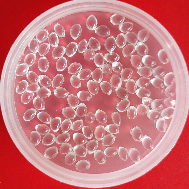 EVA Scented Beads: High Absorption, Long-lasting Aroma Granules