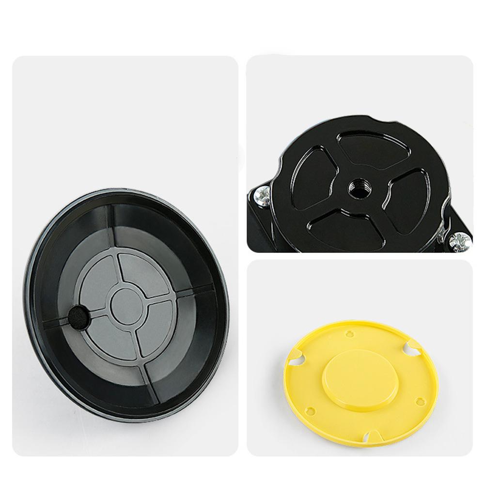 6-дюймовая вакуумная присоска, инструменты для авторемонта, стеклянная присоска