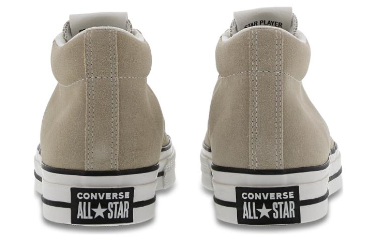 Converse Star Player 76 Кожаный 'Бежевый' A06778C