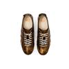 ONITSUKA TIGER Кроссовки Mexico 66 SD Золотые 1183A740-201