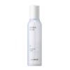The Saem Skin Derma Plan Soothing Toner
