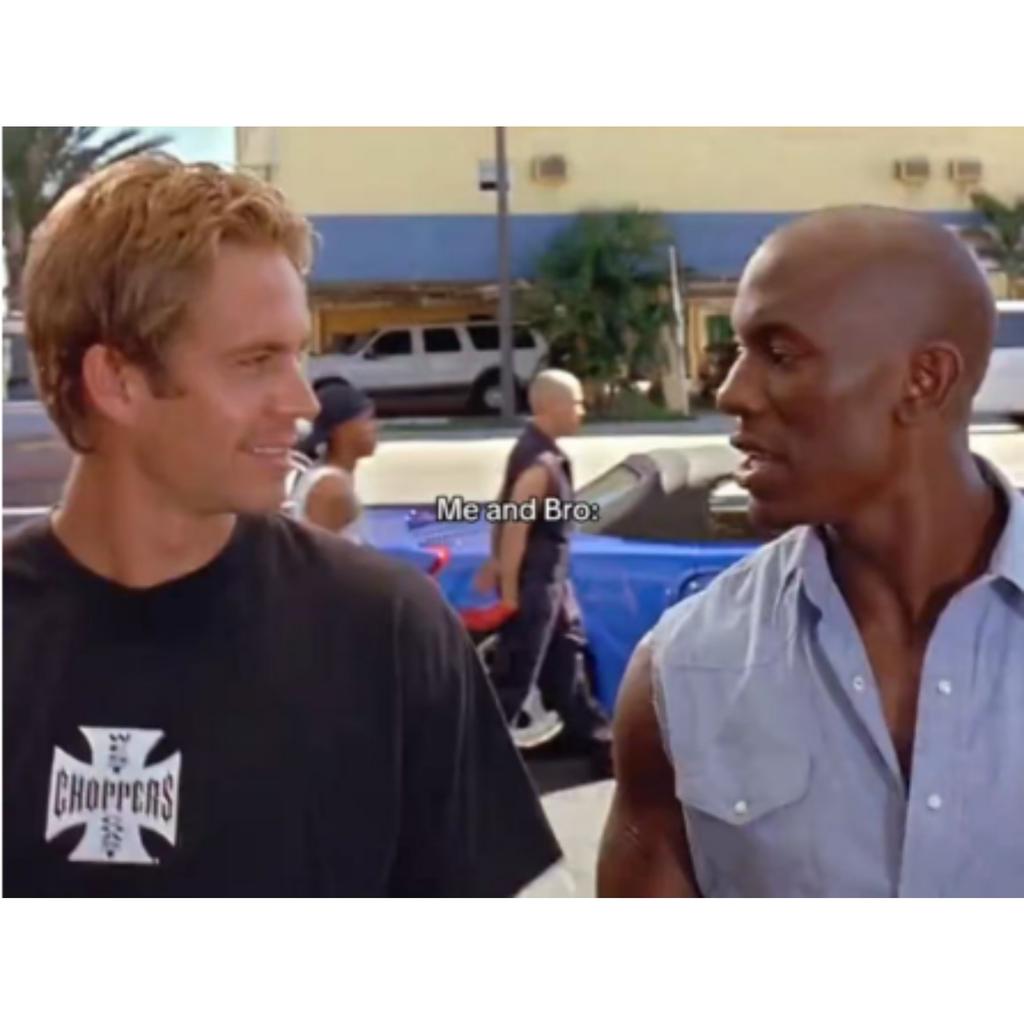 Футболка West Coast Choppers Cross Frame Print, мужская хип-хоп уличная одежда, свободные футболки, модные футболки, мужская флисовая футболка с коротким рукавом