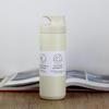 Изолированная спортивная бутылка для воды Shangqi